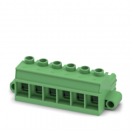 PC 35 HC/ 6-STF-15,00 PCB jungtis