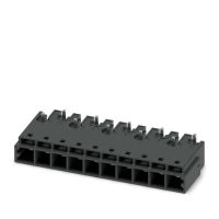 PC 4/10-GU-6,35 P26 THR PCB jungtis