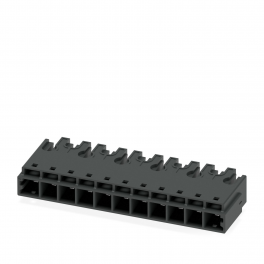 PC 4/11-G-6,35 P26 THR