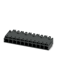 PC 4/11-GU-6,35 P26 THR PCB jungtis