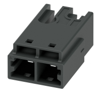 PC 4/ 2-G-6,35 P26 THR R44 PCB jungtis