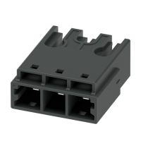 PC 4/ 3-G-6,35 P26 THR R56 PCB jungtis