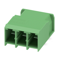 PC 4/ 3-G-7,62 PCB header