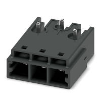 PC 4/ 3-GU-6,35 P26 THR PCB jungtis