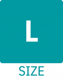 PC 4/ 4-GFL-7,62 GY CP1,2 PCB jungtis