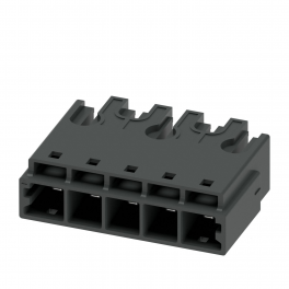 PC 4/ 5-G-6,35 P26 THR