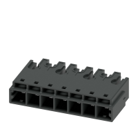 PC 4/ 7-G-6,35 P26 THR