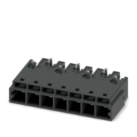 PC 4/7-GU-6,35 P26 THR PCB jungtis