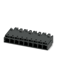 PC 4/9-GU-6,35 P26 THR PCB jungtis