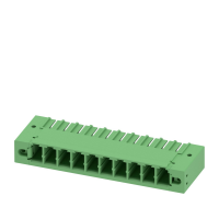 PC 5/10-GF-7,62 PCB jungtis