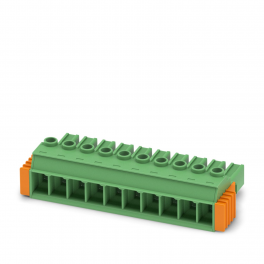 PC 5/10-STCL1-7,62 PCB jungtis