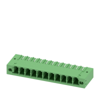 PC 5/11-GF-7,62 PCB jungtis