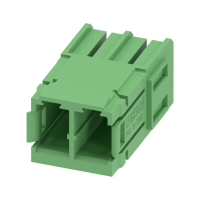 PC 5/ 2-G-7,62 PCB jungtis