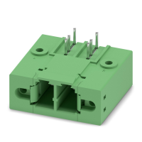 PC 5/ 2-GFU-7,62 PCB jungtis