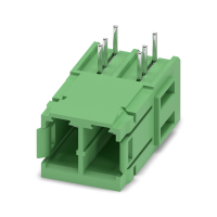 PC 5/ 2-GU-7,62 PCB jungtis