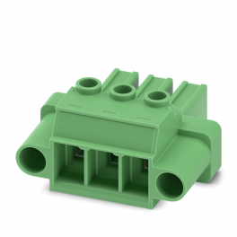 PC 5/ 2-STF1-15,24 PCB jungtis