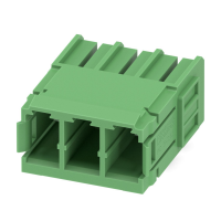 PC 5/ 3-G-7,62 PA1,3 PCB jungtis