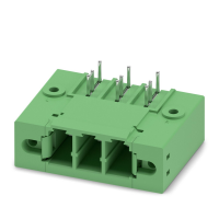 PC 5/ 3-GFU-7,62 PCB jungtis