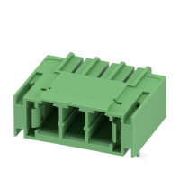 PC 5/ 3-GSF-7,62 PCB jungtis