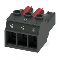 PC 5/ 3-ST1-7,62 BKCP1,2BDWH PCB connector