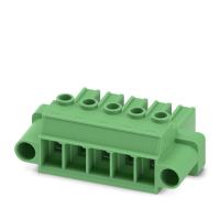 PC 5/ 3-STF1-15,24 PCB jungtis