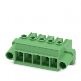 PC 5/ 3-STF1-15,24 PCB jungtis