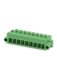 PC 5/ 5-STF1-15,24 PCB jungtis