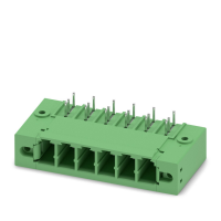 PC 5/ 6-GFU-7,62 PCB jungtis
