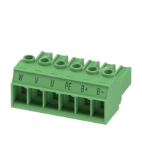 PC 5/ 6-ST2-7,62 BD:NZ424613 PCB jungtis