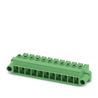 PC 5/ 6-STF1-15,24 PCB jungtis