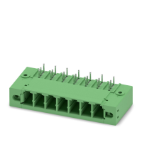 PC 5/ 7-GFU-7,62 PCB jungtis