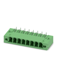 PC 5/ 8-GFU-7,62 PCB jungtis