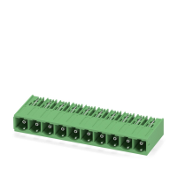 PC 6-16/10-G1-10,16 PCB jungtis
