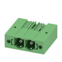 PC 6-16/ 2-G1F-10,16 PCB jungtis
