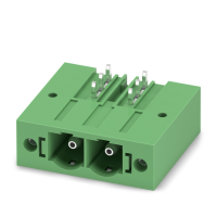 PC 6–16/ 2-G1FU-10,16 PCB jungtis