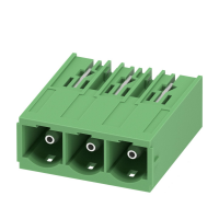 PC 6–16/3-G1-10,16 PCB jungtis