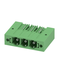 PC 6–16/3-G1F-10,16 PCB jungtis
