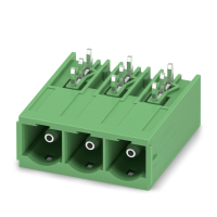 PC 6-16/ 3-G1U-10,16 PCB jungtis