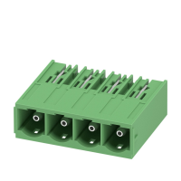 PC 6-16/4-G1-10,16 PCB jungtis