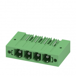PC 6–16/4-G1F-10,16 PCB jungtis