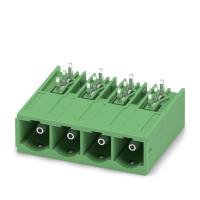 PC 6–16/4-G1U-10,16 PCB jungtis
