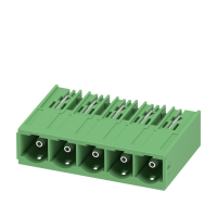 PC 6–16/5-G1-10,16 PCB jungtis