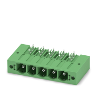 PC 6–16/5-G1FU-10,16 PCB jungtis