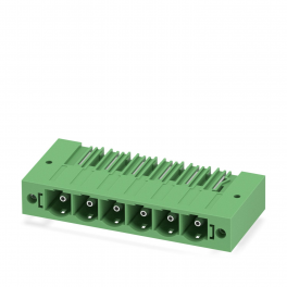 PC 6-16/ 6-G1F-10,16 PCB header