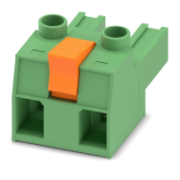 PC 6/ 2-STL2-7,62 PCB jungtis