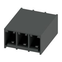 PC 6/ 3-G-7,62 P26THRR56