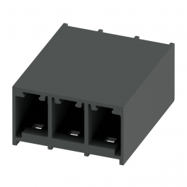 PC 6/ 3-G-7,62 P26THRR56