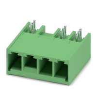 PC 6/ 3-GL2U-7,62 PCB jungtis
