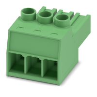 PC 6/ 3-ST-7,62 PCB jungtis
