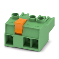 PC 6/3-STL2-7,62 PCB jungtis